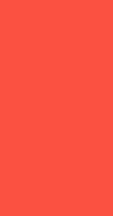 Rectangle 255