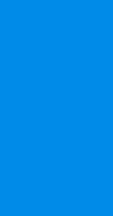 Rectangle 367
