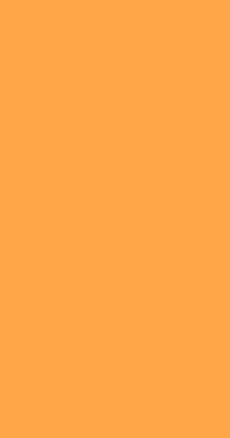 Rectangle 367