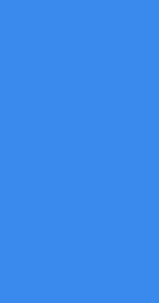 Rectangle-367-3