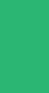 house-property