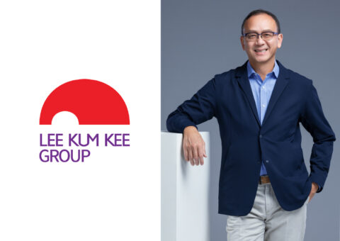 About Us | Lee Kum Kee Group